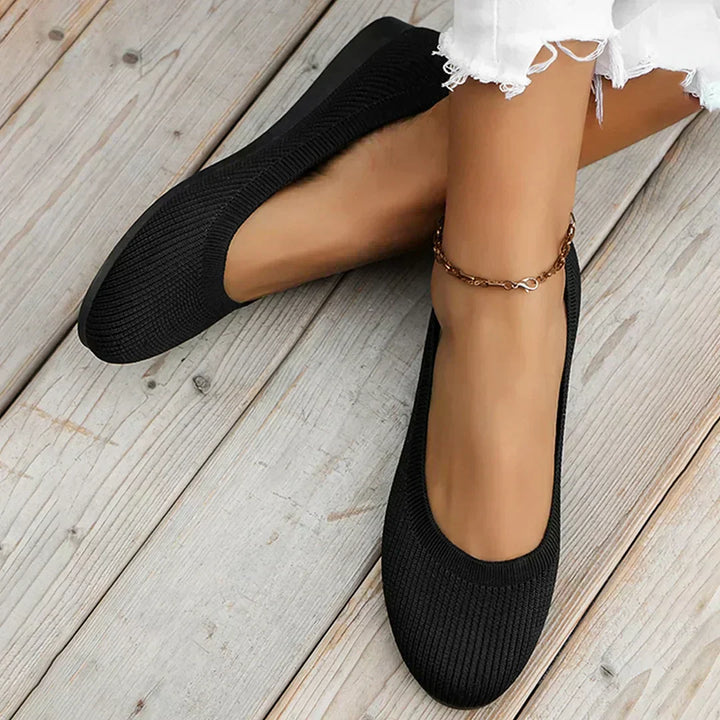 MIRAY™ - Scarpe Comode Flessibili ed Eleganti