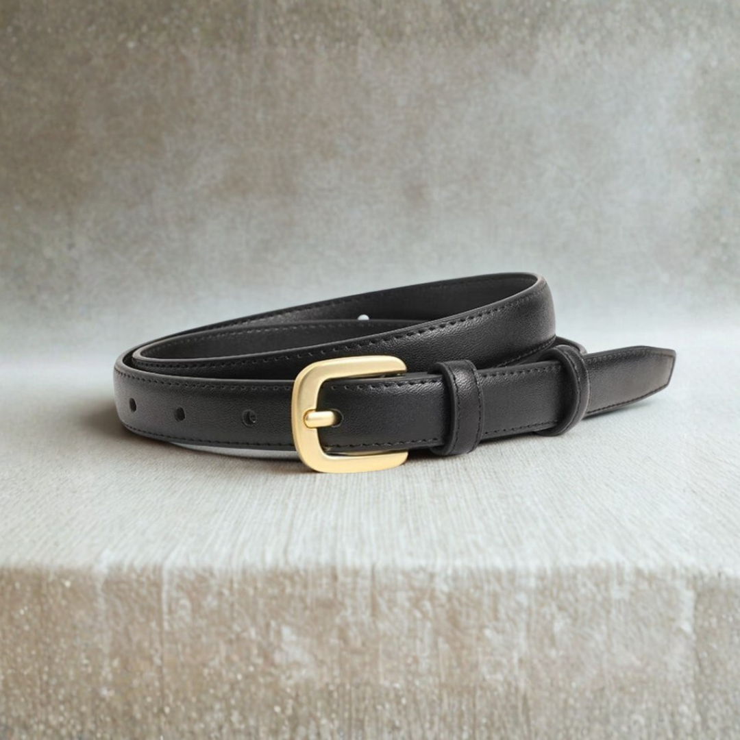 AMERIE™ - Cintura Casual Trendy Alla Moda