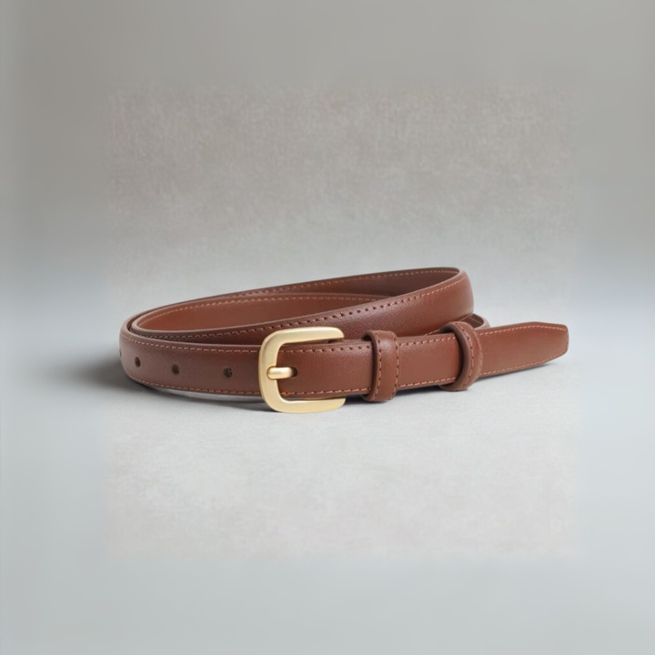 AMERIE™ - Cintura Casual Trendy Alla Moda