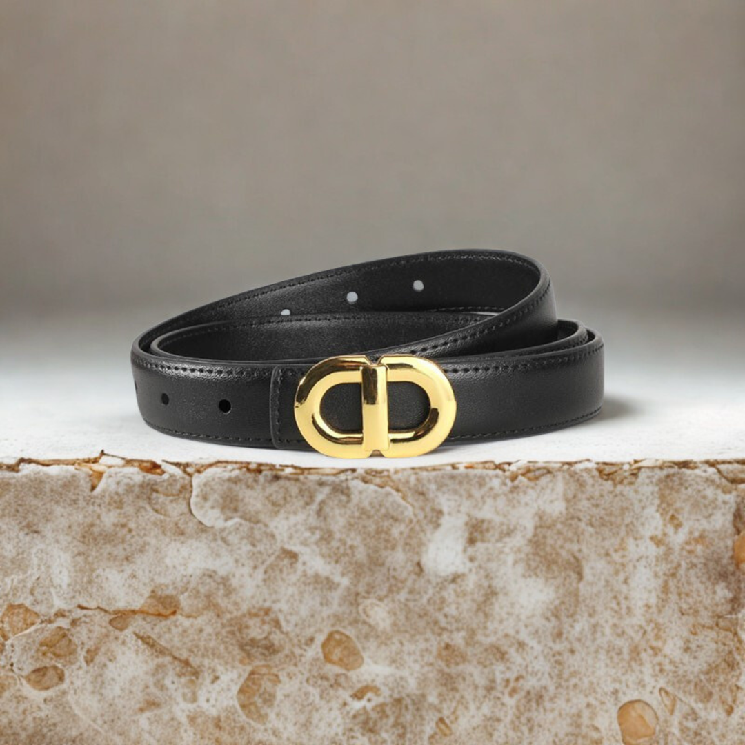 AMERIE™ - Cintura Casual Trendy Alla Moda