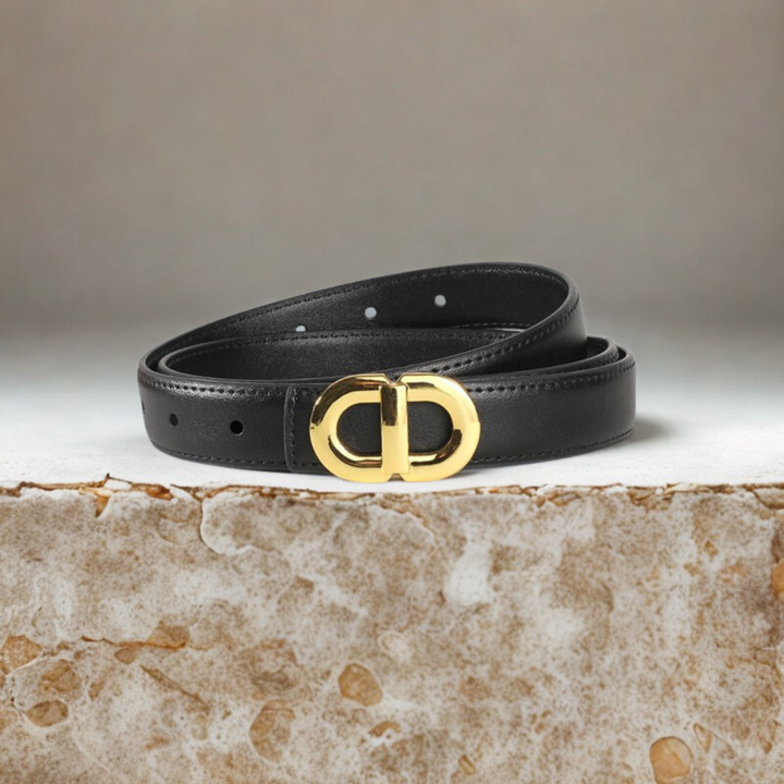 AMERIE™ - Cintura Casual Trendy Alla Moda