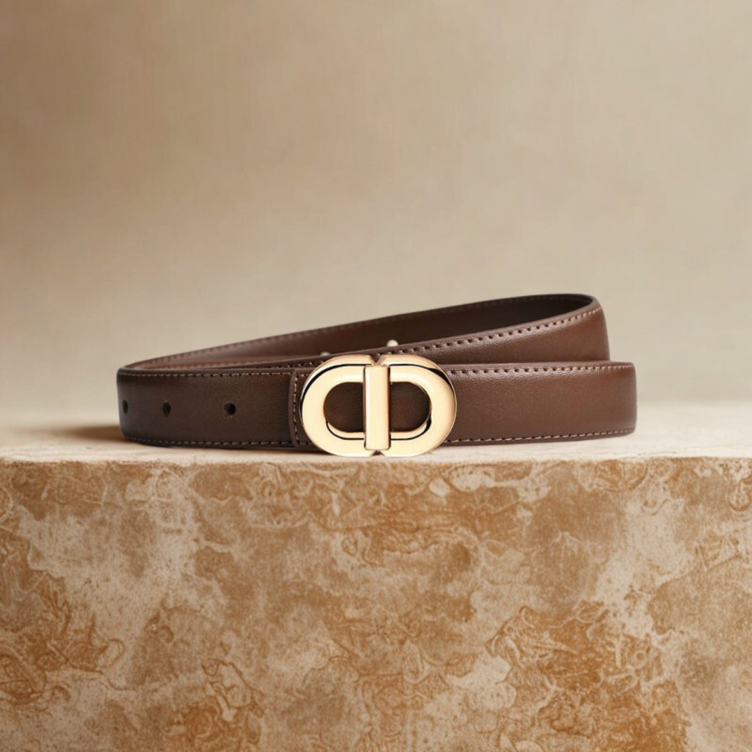 AMERIE™ - Cintura Casual Trendy Alla Moda
