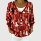 Vittoria | Cardigan Button-Up