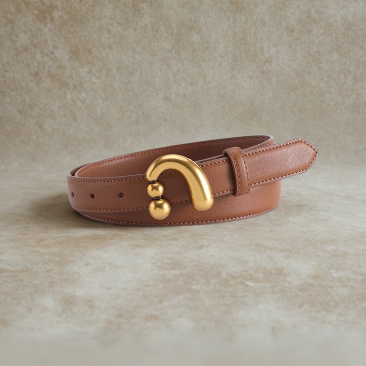 AMERIE™ - Cintura Casual Trendy Alla Moda