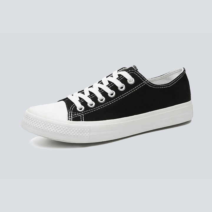 RAQUEL™ - Scarpe Leggere per il Comfort Quotidiano