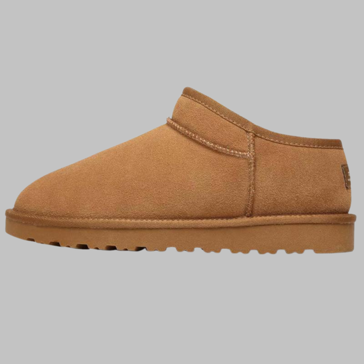 TORI™ - Comodi Stivaletti Invernali Classici
