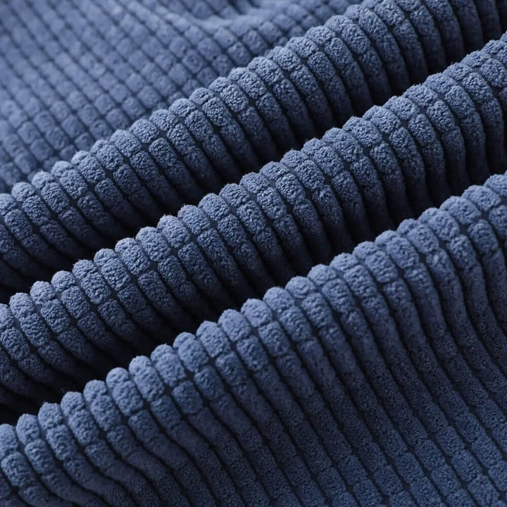 Nelson | Pantaloni di velluto a coste