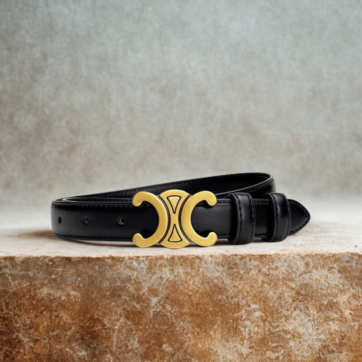AMERIE™ - Cintura Casual Trendy Alla Moda