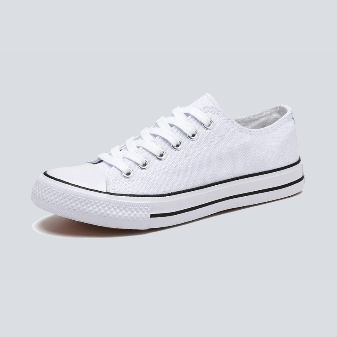 RAQUEL™ - Scarpe Leggere per il Comfort Quotidiano