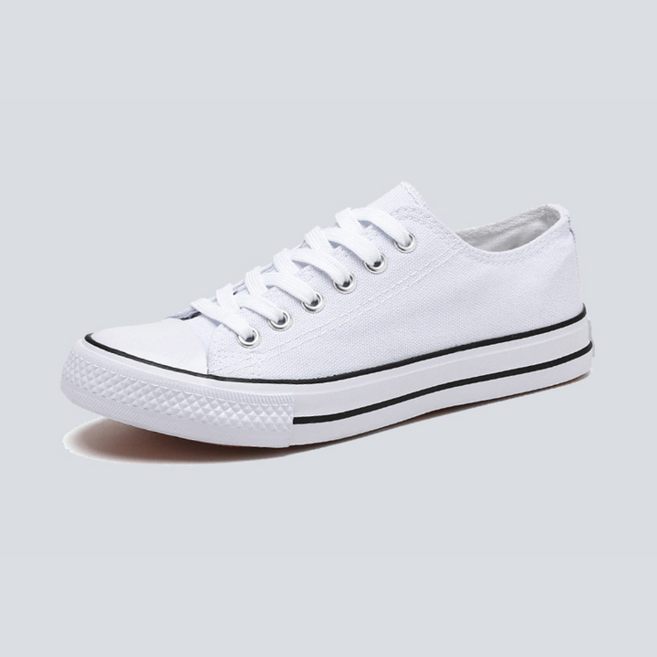 RAQUEL™ - Scarpe Leggere per il Comfort Quotidiano
