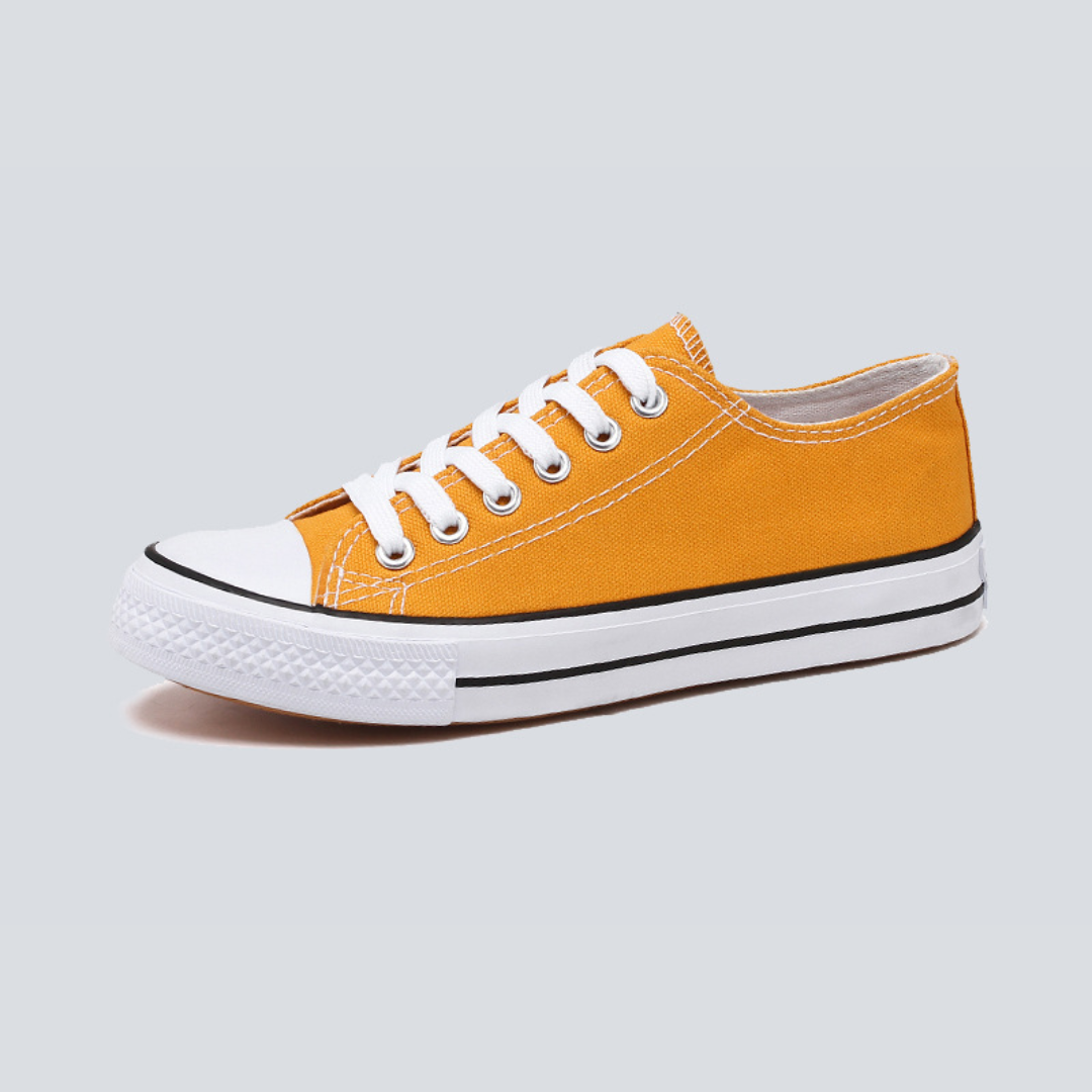 RAQUEL™ - Scarpe Leggere per il Comfort Quotidiano