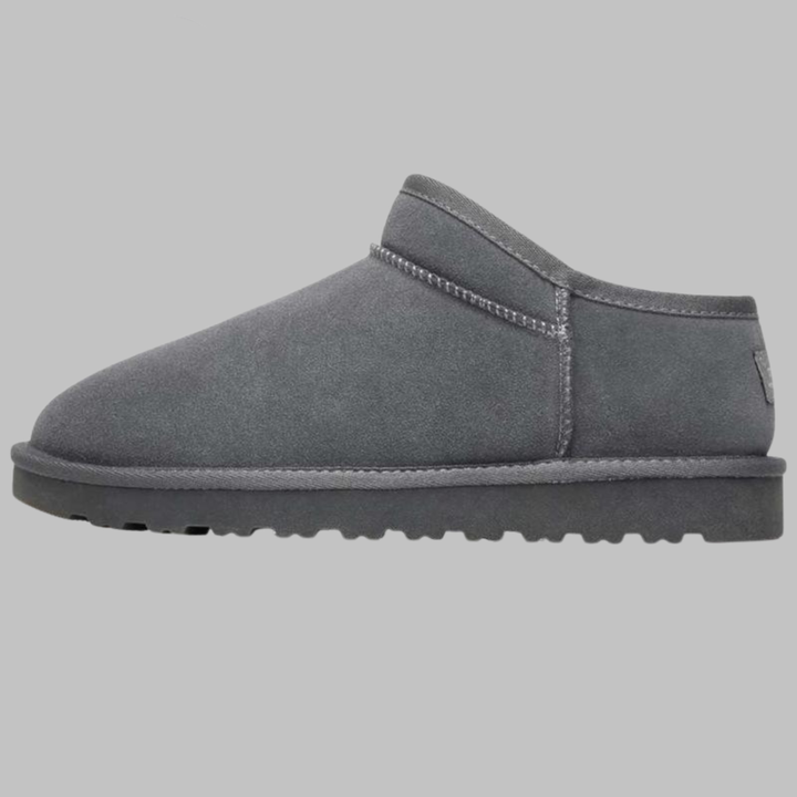 TORI™ - Comodi Stivaletti Invernali Classici
