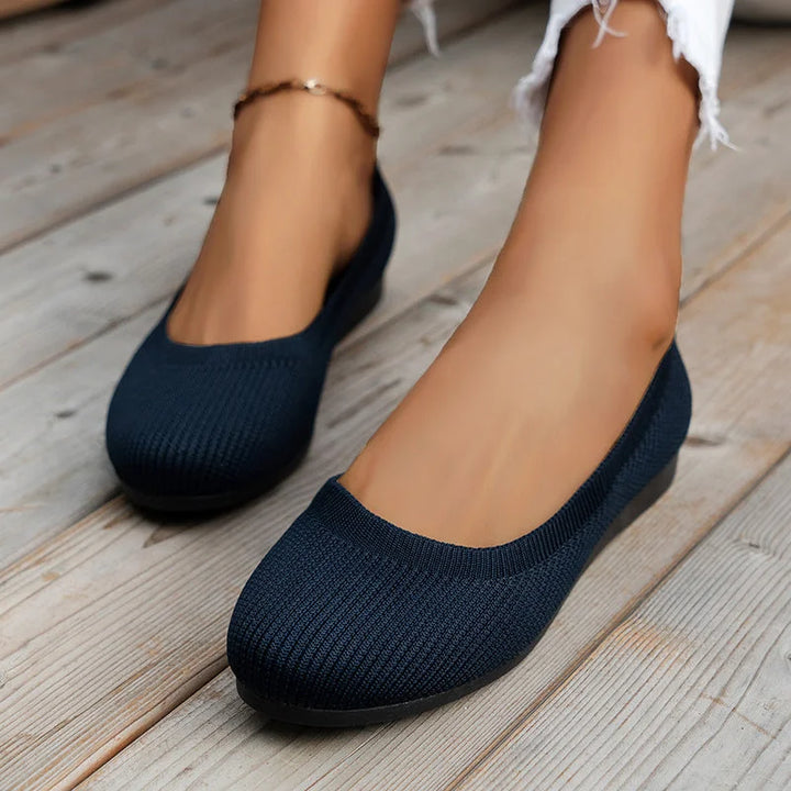 MIRAY™ - Scarpe Comode Flessibili ed Eleganti