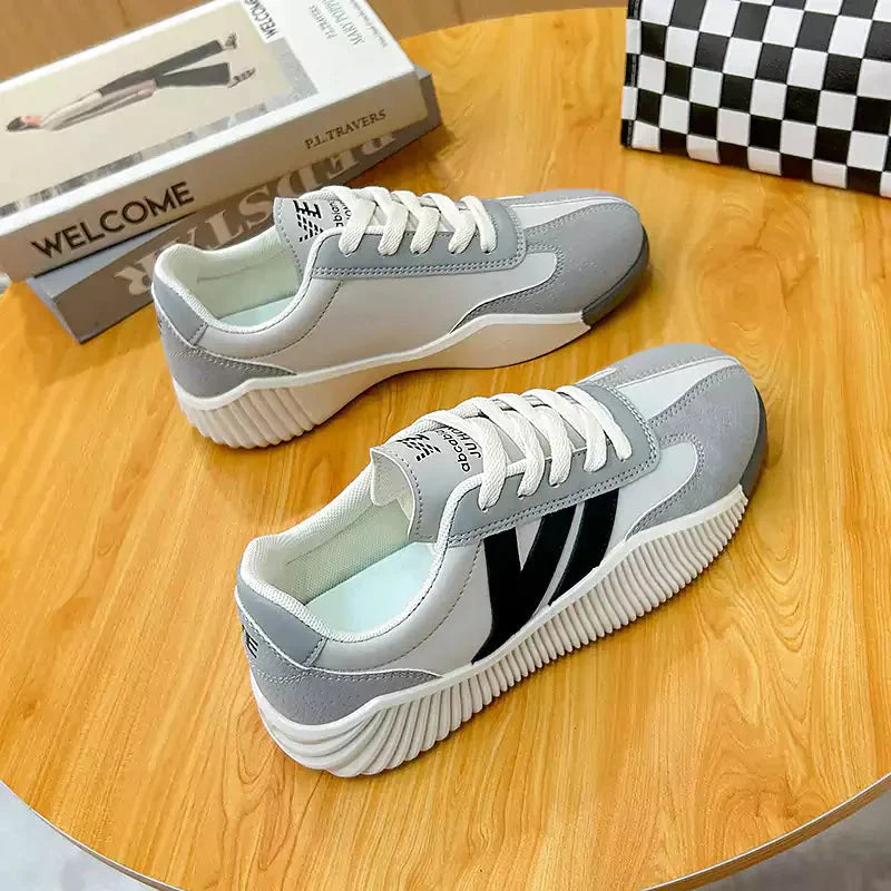 LUNA™ - Sneakers di Supporto Quotidiano
