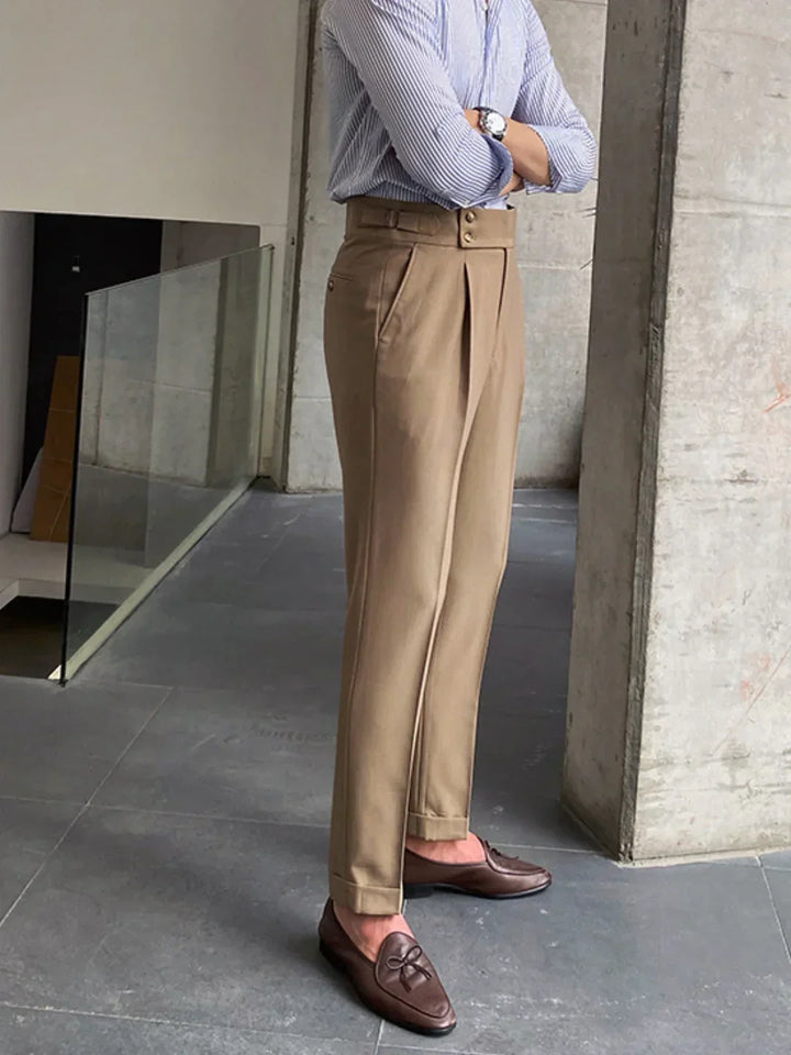 Moritz | Pantaloni Vintage Uomo