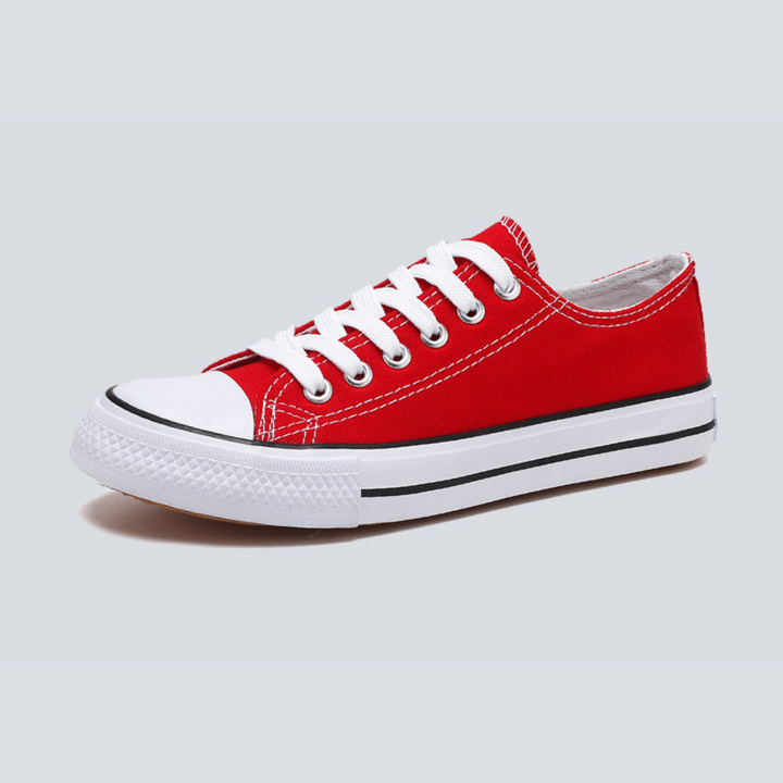 RAQUEL™ - Scarpe Leggere per il Comfort Quotidiano
