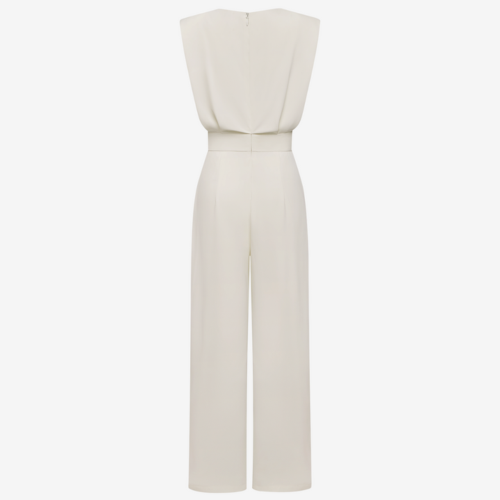 Gladys | Elegant, Comfortable & Always Stylish
