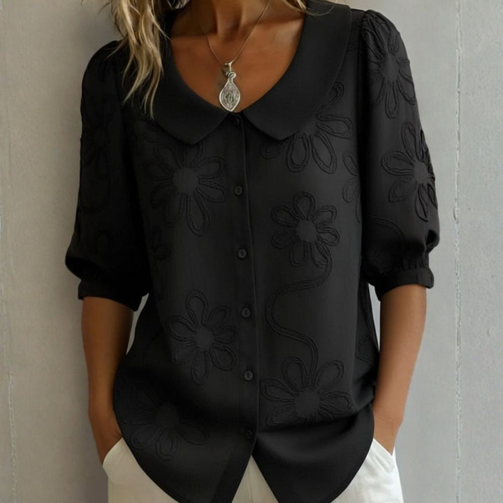 Diana | Camicetta Elegante