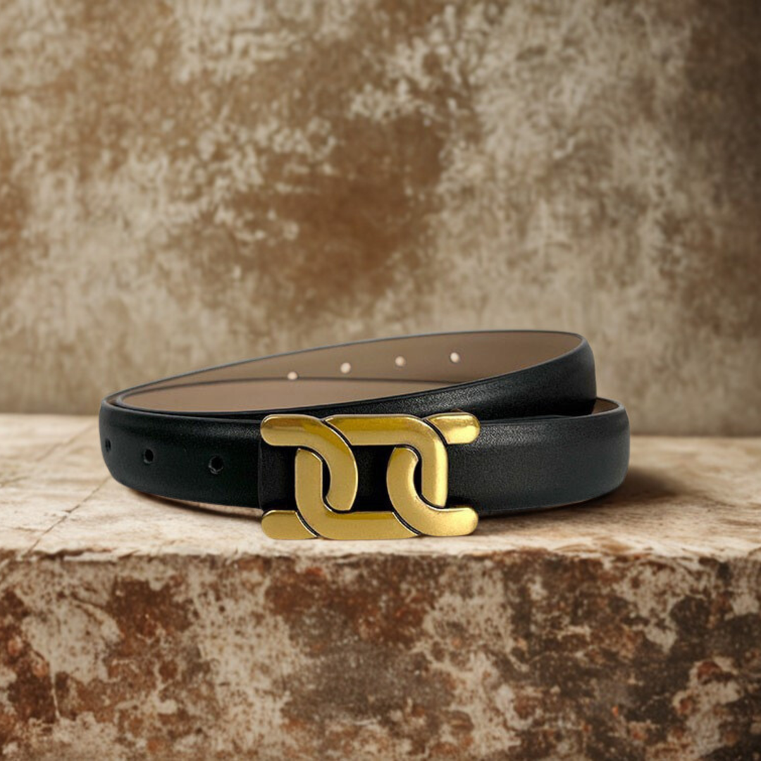 AMERIE™ - Cintura Casual Trendy Alla Moda