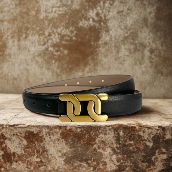 AMERIE™ - Cintura Casual Trendy Alla Moda