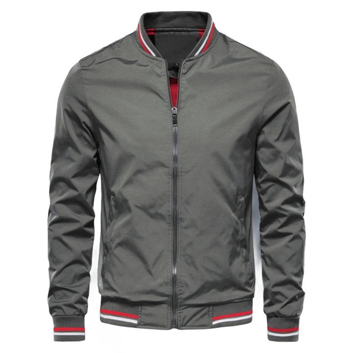 Graham | Giubbotto Bomber