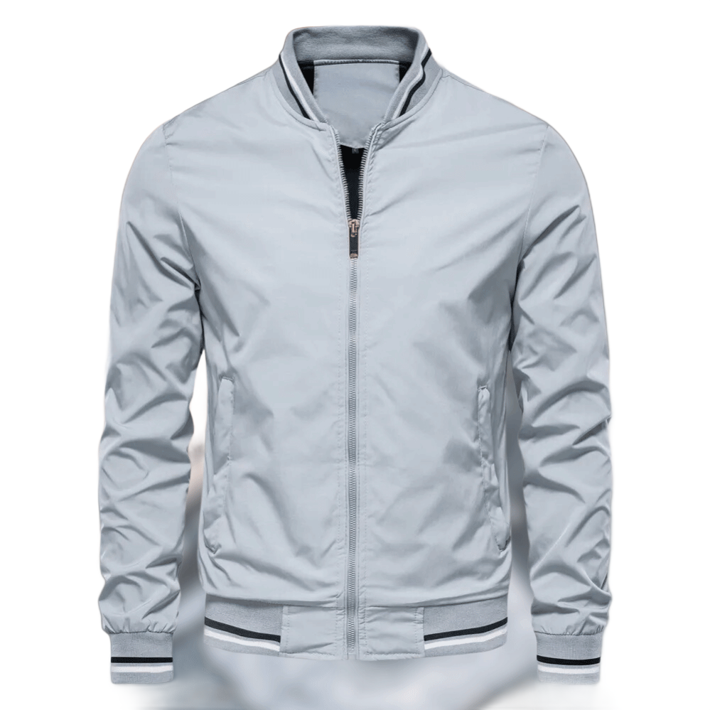 Graham | Giubbotto Bomber