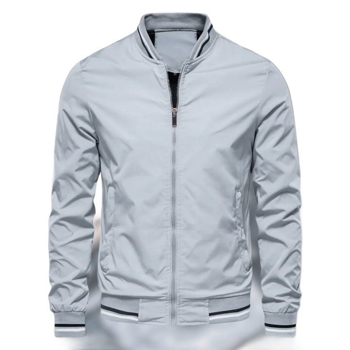 Graham | Giubbotto Bomber
