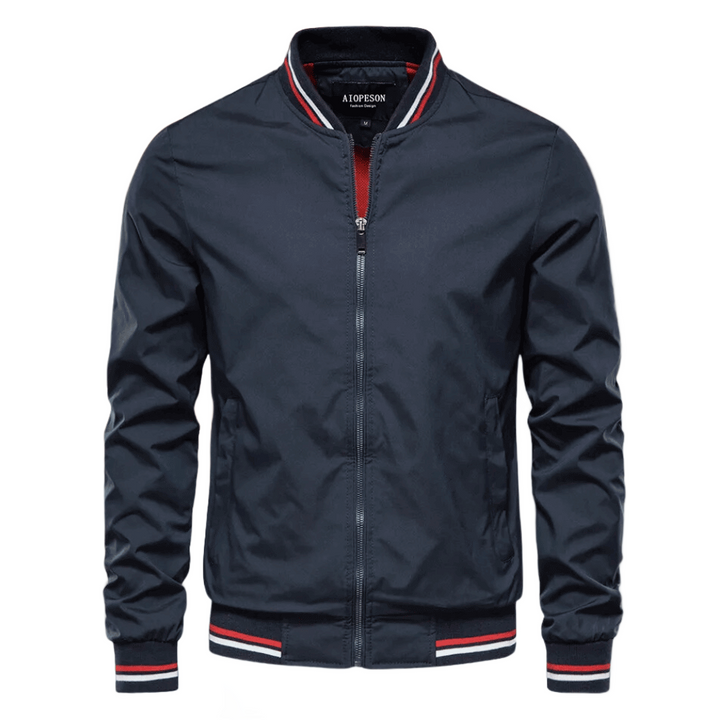 Graham | Giubbotto Bomber