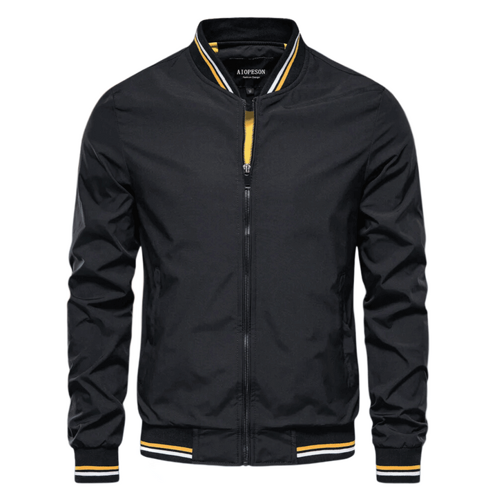 Graham | Giubbotto Bomber