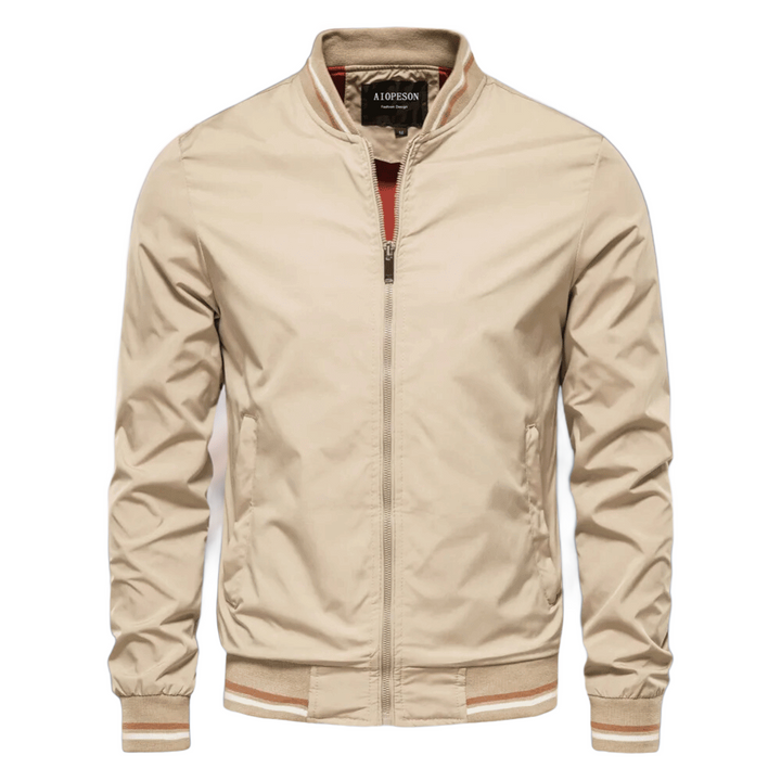 Graham | Giubbotto Bomber