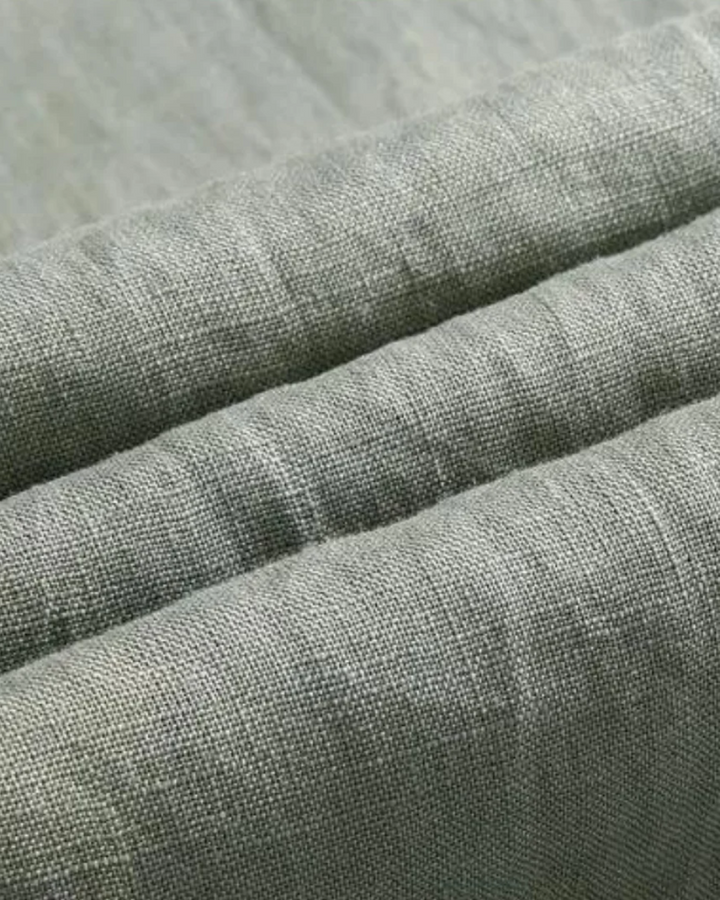 Sanremo | Pantaloni Lino Riviera