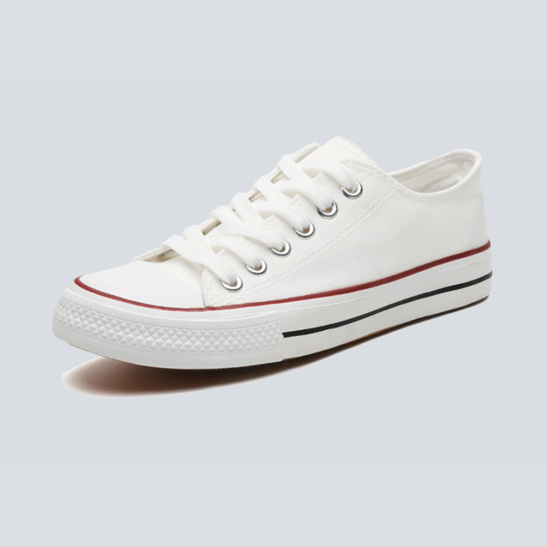 RAQUEL™ - Scarpe Leggere per il Comfort Quotidiano