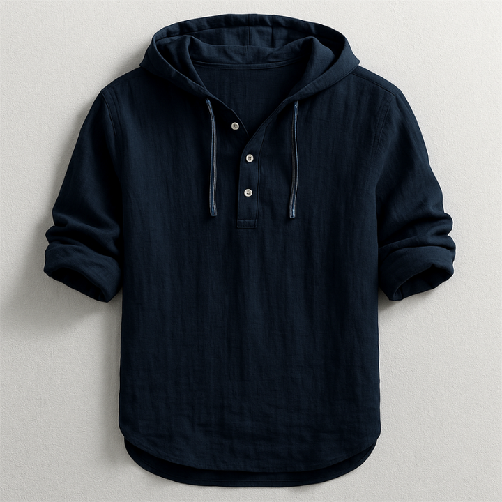 David | Comodo maglione estivo