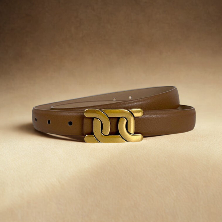 AMERIE™ - Cintura Casual Trendy Alla Moda