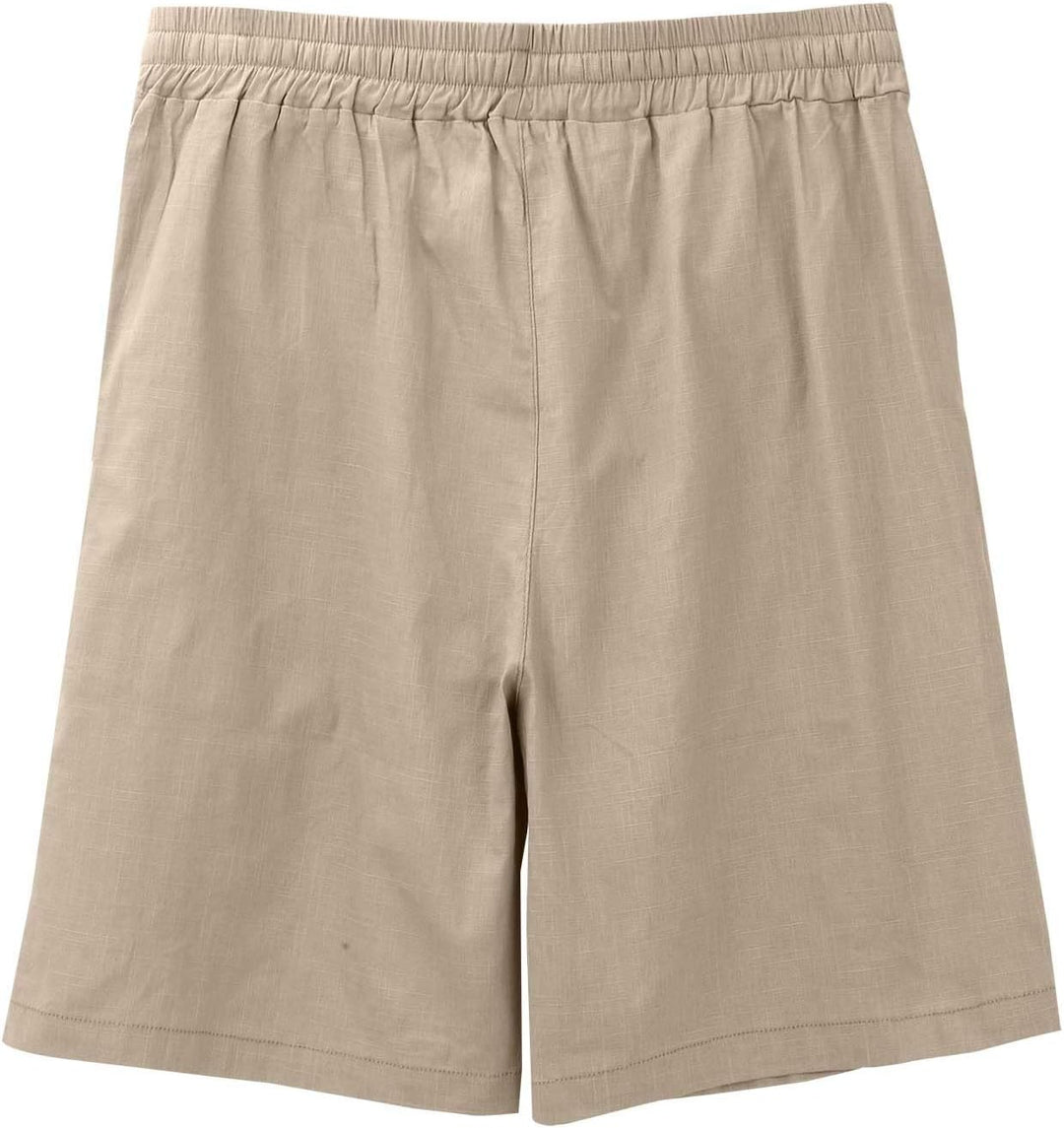Colin | Pantaloncini estivi con lacci