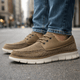 Corrado | Sneakers Mesh Sportive