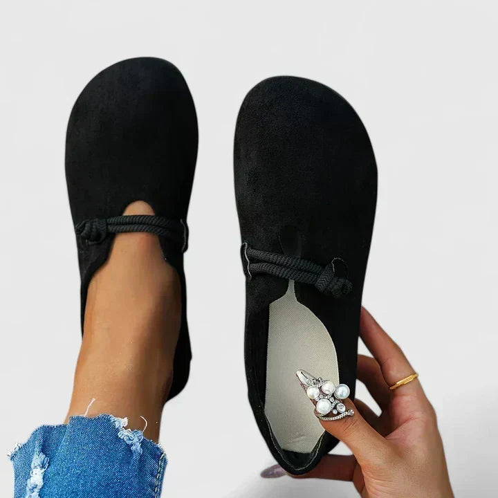 Anaïs | Comfy Loafers