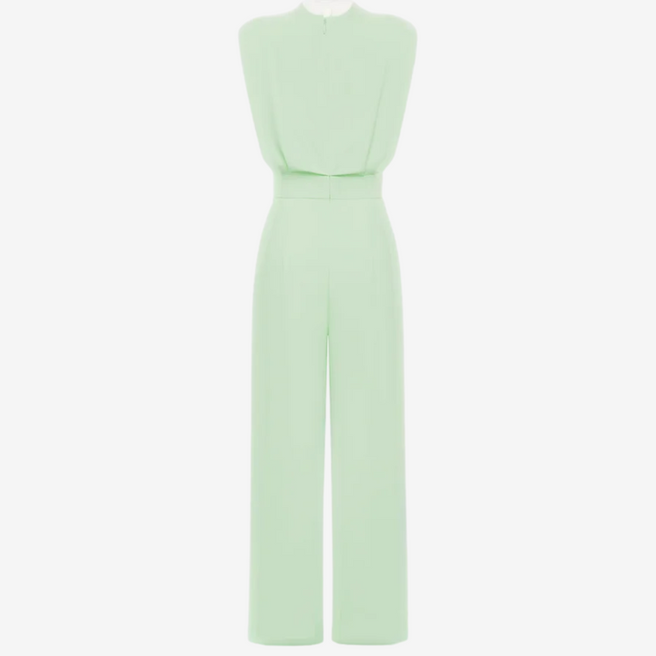 Gladys | Elegant, Comfortable & Always Stylish