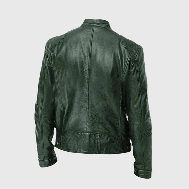 Trevor | Men's Jacket