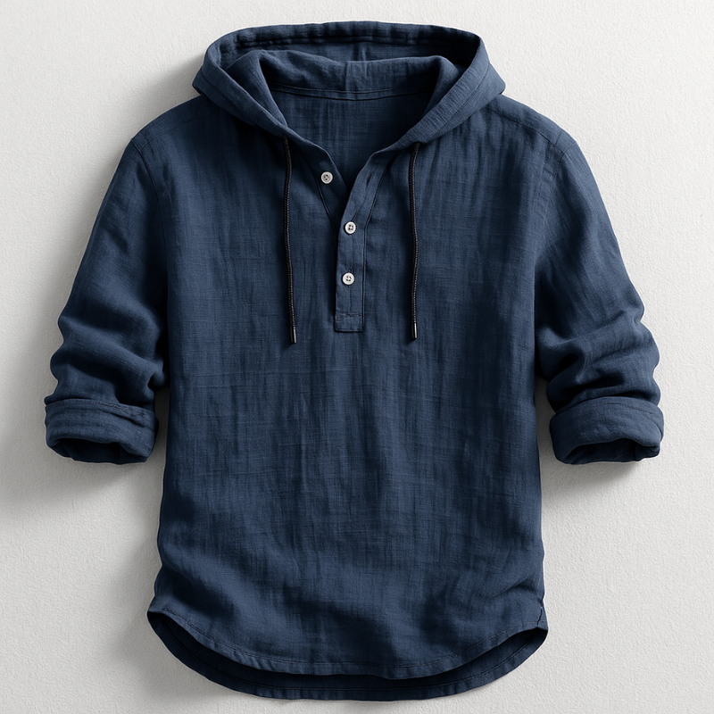 David | Comodo maglione estivo
