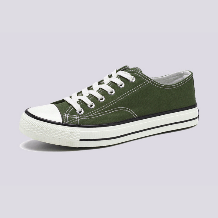 RAQUEL™ - Scarpe Leggere per il Comfort Quotidiano