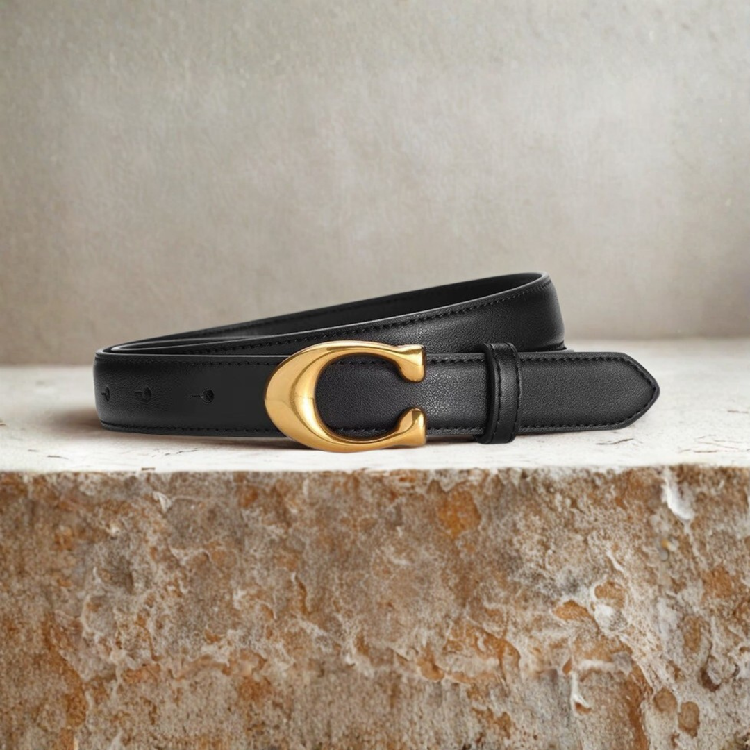 AMERIE™ - Cintura Casual Trendy Alla Moda