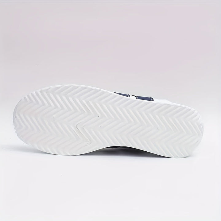 Cathy - Sneakers Ortopediche Leggere