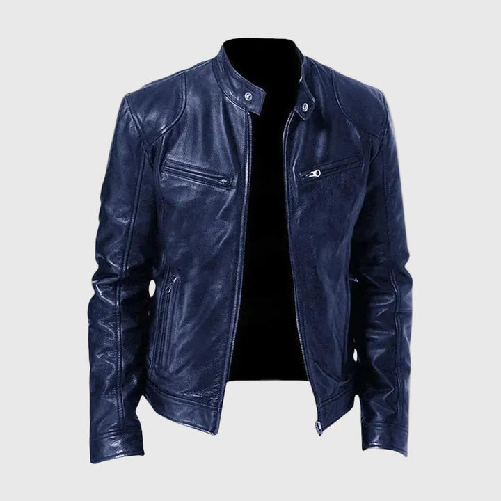 Trevor | Men's Jacket