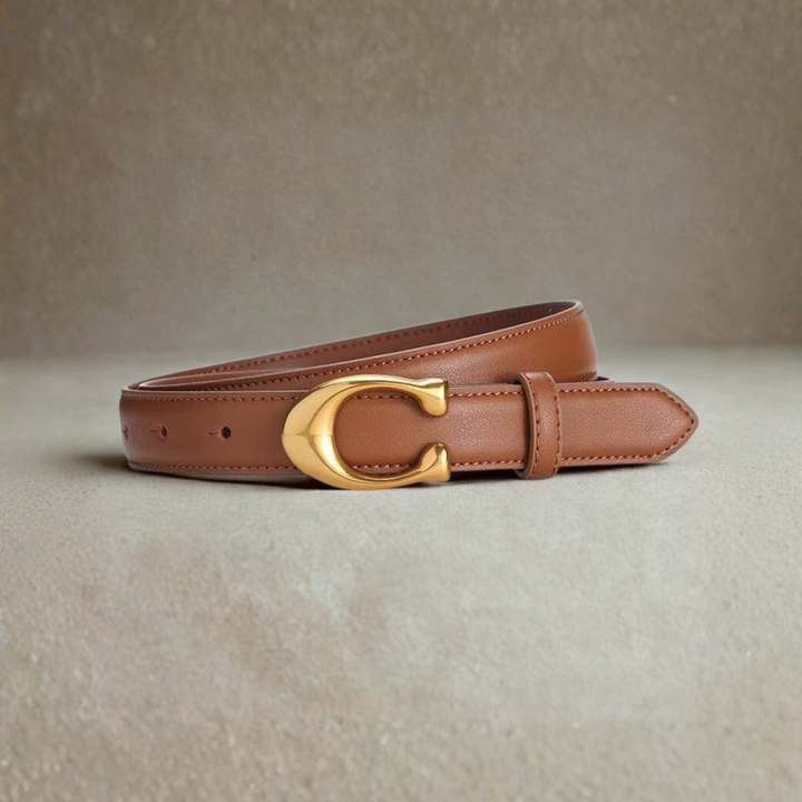AMERIE™ - Cintura Casual Trendy Alla Moda