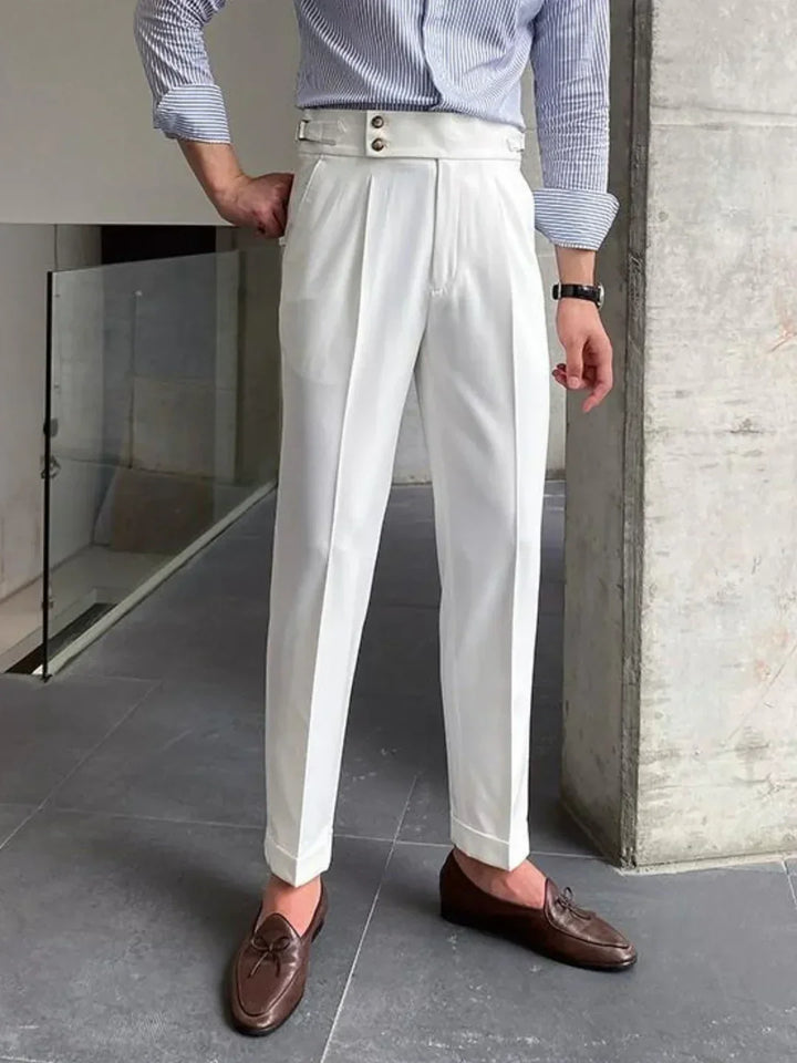 Moritz | Pantaloni Vintage Uomo