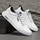 Silvio | Scarpa Cuoio Vintage