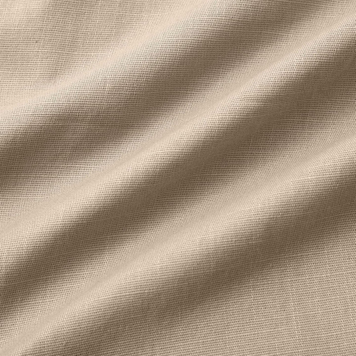 Colin | Pantaloncini estivi con lacci