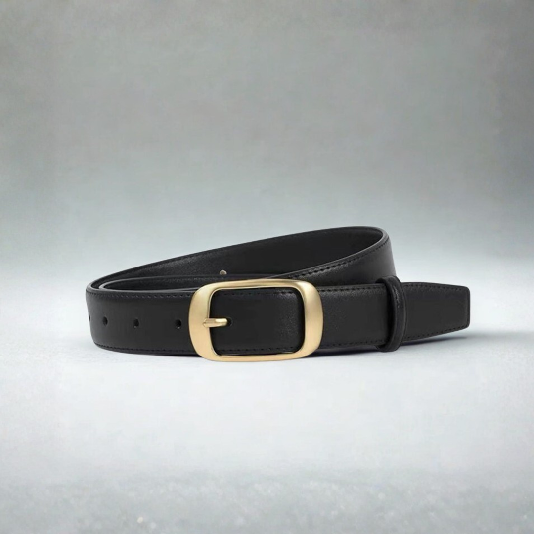 AMERIE™ - Cintura Casual Trendy Alla Moda