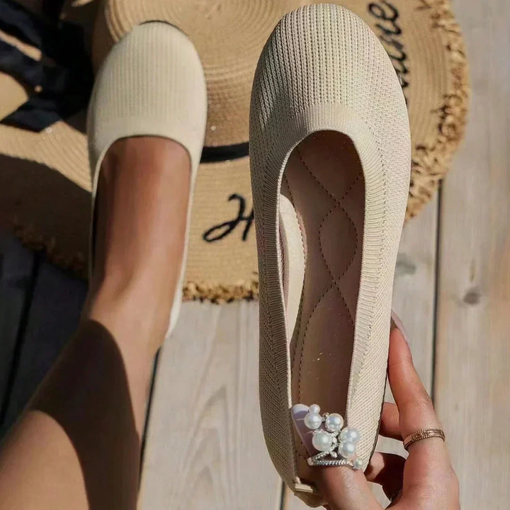 MIRAY™ - Scarpe Comode Flessibili ed Eleganti
